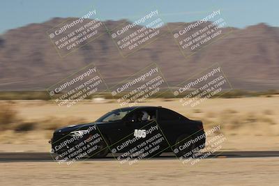 media/Dec-13-2025-PCA San Diego (Sat) [[71f2fcee4c]]/1-Green Group/Session 4 Speed Pans/